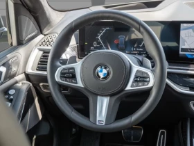 BMW X7 40i xDrive = M-Sport = Shadow Line Гаранция - 168500 лв. - 80448961 5