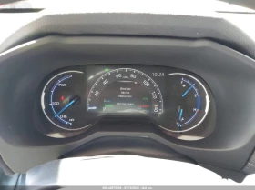 Toyota Rav4 HYBRID LE 2.5L ФИКСИРАНА ЦЕНА ДО БГ!!! - 39900 лв. - 58327528 8