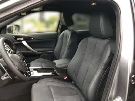 Mitsubishi Eclipse Cross НОВ!/PLUS/PHEV/188HP/360CAM/CARPLAY/HEAD-UP/749f - 64699 лв. - 70165499 8