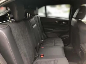 Mitsubishi Eclipse Cross НОВ!/PLUS/PHEV/188HP/360CAM/CARPLAY/HEAD-UP/749f - 64699 лв. - 70165499 11