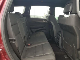Jeep Grand cherokee LAREDO | Mobile.bg    11