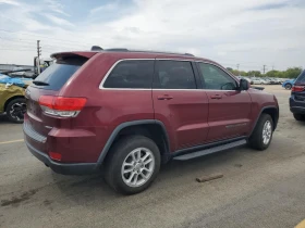 Jeep Grand cherokee LAREDO | Mobile.bg    3