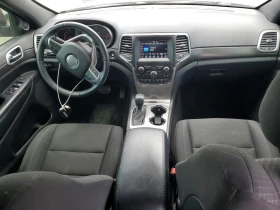 Jeep Grand cherokee LAREDO | Mobile.bg    8