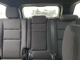 Jeep Grand cherokee LAREDO | Mobile.bg    10