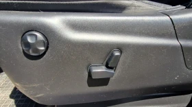 Jeep Grand cherokee 3.6 V6* LIMITED EDITION*  | Mobile.bg    8