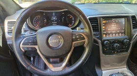 Jeep Grand cherokee 3.6 V6* LIMITED EDITION*  | Mobile.bg    11
