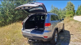 Jeep Grand cherokee 3.6 V6* LIMITED EDITION*  | Mobile.bg    4