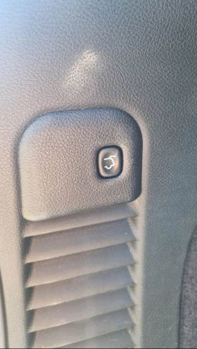 Jeep Grand cherokee 3.6 V6* LIMITED EDITION*  | Mobile.bg    5