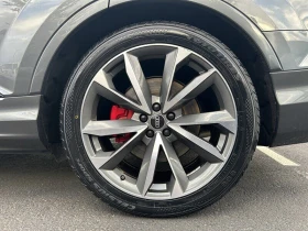Обява за продажба на Audi SQ7 B&O* DISTRONIC* 360 CAM* HEAD-UP* ПАНО* ОБДУХВАНЕ ~84 000 лв. - изображение 8 | Auto.bg Обява за продажба на Audi SQ7 B&O* DISTRONIC* 360 CAM* HEAD-UP* ПАНО* ОБДУХВАНЕ ~84 000 лв. - изображение 8