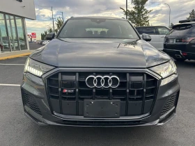 Обява за продажба на Audi SQ7 B&O* DISTRONIC* 360 CAM* HEAD-UP* ПАНО* ОБДУХВАНЕ ~84 000 лв. - изображение 1 | Auto.bg Обява за продажба на Audi SQ7 B&O* DISTRONIC* 360 CAM* HEAD-UP* ПАНО* ОБДУХВАНЕ ~84 000 лв. - изображение 1