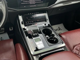 Audi SQ7 B&O* DISTRONIC* 360 CAM* HEAD-UP* *  | Mobile.bg    14