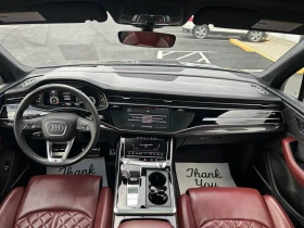 Обява за продажба на Audi SQ7 B&O* DISTRONIC* 360 CAM* HEAD-UP* ПАНО* ОБДУХВАНЕ ~84 000 лв. - изображение 11 | Auto.bg Обява за продажба на Audi SQ7 B&O* DISTRONIC* 360 CAM* HEAD-UP* ПАНО* ОБДУХВАНЕ ~84 000 лв. - изображение 11