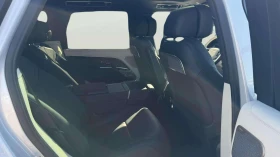 Land Rover Range rover 3.0 D - 299900 лв. / 153336.44 € - 24642922 10