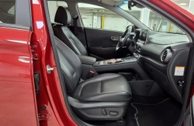 Hyundai Kona 64KW/2020/Premium/Blue Link/SOH100% - 34950 лв. / 17869.65 € - 10922222 11