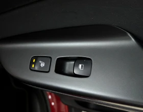 Hyundai Kona 64KW/2020/Premium/Blue Link/SOH100% - 34950 лв. / 17869.65 € - 10922222 10