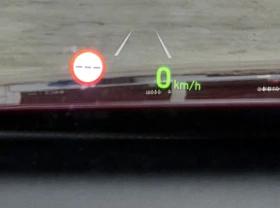 Hyundai Kona 64KW/2020/Premium/Blue Link/SOH100% - 34950 лв. / 17869.65 € - 10922222 14