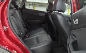 Hyundai Kona 64KW/2020/Premium/Blue Link/SOH100% - 34950 лв. / 17869.65 € - 10922222 9