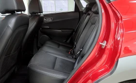 Hyundai Kona 64KW/2020/Premium/Blue Link/SOH100% - 34950 лв. / 17869.65 € - 10922222 8