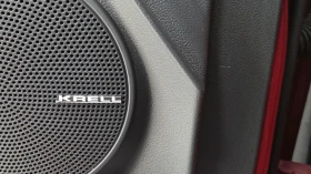 Hyundai Kona 64KW/2020/Premium/Blue Link/SOH100% - 34950 лв. / 17869.65 € - 10922222 16