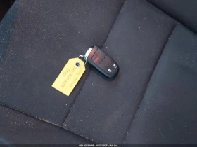 Jeep Grand cherokee 3.6V6* LAREDO* ФИКСИРАНА ЦЕНА ! - 14900 лв. / 7618.25 € - 40371798 12