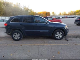 Jeep Grand cherokee 3.6V6* LAREDO* ФИКСИРАНА ЦЕНА ! - 14900 лв. / 7618.25 € - 40371798 7