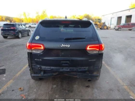 Jeep Grand cherokee 3.6V6* LAREDO* ФИКСИРАНА ЦЕНА ! - 14900 лв. / 7618.25 € - 40371798 5