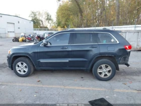 Jeep Grand cherokee 3.6V6* LAREDO* ФИКСИРАНА ЦЕНА ! - 14900 лв. / 7618.25 € - 40371798 8