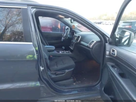 Jeep Grand cherokee 3.6V6* LAREDO* ФИКСИРАНА ЦЕНА ! - 14900 лв. / 7618.25 € - 40371798 10