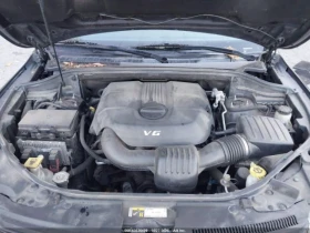 Jeep Grand cherokee 3.6V6* LAREDO* ФИКСИРАНА ЦЕНА ! - 14900 лв. / 7618.25 € - 40371798 14