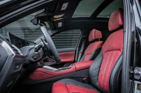 BMW X6 40i Xdrive  - 139000 лв. / 71069.57 € - 85494485 9
