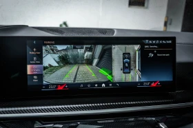 BMW X6 40i Xdrive  - 139000 лв. / 71069.57 € - 85494485 17