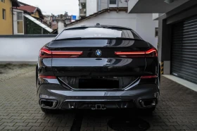 BMW X6 40i Xdrive  - 139000 лв. / 71069.57 € - 85494485 5