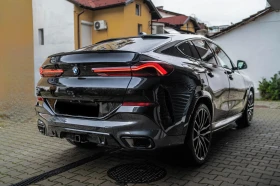 BMW X6 40i Xdrive  - 139000 лв. / 71069.57 € - 85494485 6
