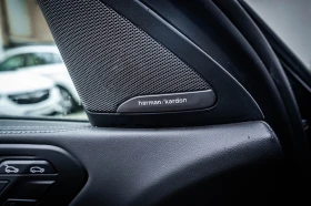 BMW X6 40i Xdrive  - 139000 лв. / 71069.57 € - 85494485 16