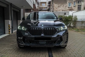 BMW X6 40i Xdrive  - 139000 лв. / 71069.57 € - 85494485 2