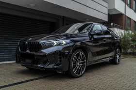 BMW X6 40i Xdrive  - 139000 лв. / 71069.57 € - 85494485 3