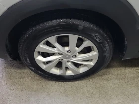 Hyundai Tucson 2019 PREFERRED * CARFAX * БЕЗ ПЪРВОНАЧАЛНА ВНОСКА, снимка 17