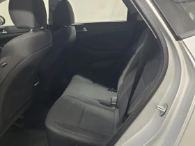 Hyundai Tucson 2019 PREFERRED * CARFAX * БЕЗ ПЪРВОНАЧАЛНА ВНОСКА, снимка 11