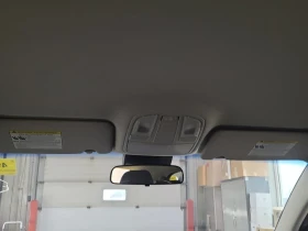 Hyundai Tucson 2019 PREFERRED * CARFAX * БЕЗ ПЪРВОНАЧАЛНА ВНОСКА, снимка 12