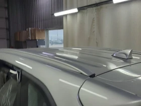 Hyundai Tucson 2019 PREFERRED * CARFAX * БЕЗ ПЪРВОНАЧАЛНА ВНОСКА, снимка 14