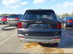 Kia Sorento SX* ОБДУХВАНЕ* ПОДГРЕВ* 360* 7МЕСТЕН - 48900 лв. / 25002.17 € - 94744073 6
