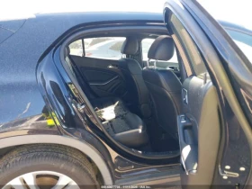 Mercedes-Benz GLA 250 ПОДГРЕВ* КАМЕРА* КЕЙЛЕС* LANE* ASSIST - 10000 € / 19558.30 лв. - 67580006 8