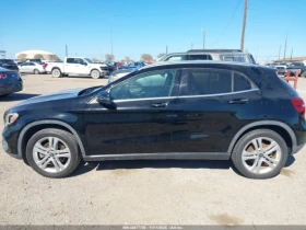 Mercedes-Benz GLA 250 ПОДГРЕВ* КАМЕРА* КЕЙЛЕС* LANE* ASSIST - 10000 € / 19558.30 лв. - 67580006 14