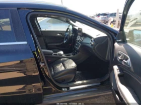 Mercedes-Benz GLA 250 ПОДГРЕВ* КАМЕРА* КЕЙЛЕС* LANE* ASSIST - 10000 € / 19558.30 лв. - 67580006 5