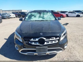 Mercedes-Benz GLA 250 ПОДГРЕВ* КАМЕРА* КЕЙЛЕС* LANE* ASSIST - 10000 € / 19558.30 лв. - 67580006 12