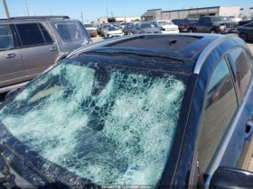 Mercedes-Benz GLA 250 ПОДГРЕВ* КАМЕРА* КЕЙЛЕС* LANE* ASSIST - 10000 € / 19558.30 лв. - 67580006 6