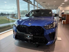 BMW X2 * xDrive28i * CARFAX * БЕЗ ПЪРВОНАЧАЛНА ВНОСКА, снимка 6