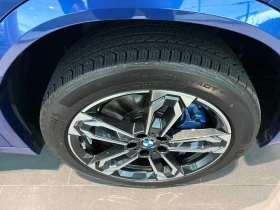 BMW X2 * xDrive28i * CARFAX * БЕЗ ПЪРВОНАЧАЛНА ВНОСКА, снимка 7