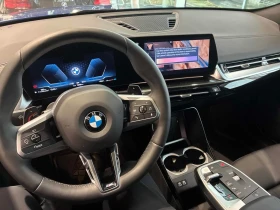 BMW X2 * xDrive28i * CARFAX * БЕЗ ПЪРВОНАЧАЛНА ВНОСКА, снимка 9