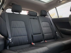 Kia Sportage * EX, EX Technology Pkg * CARFAX * ЦЕНА ДО БГ - 22150 € / 43321.63 лв. - 29992821 14